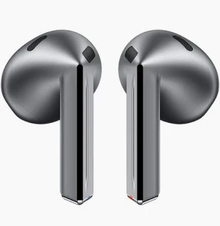 Samsung Galaxy Buds 3 - R530 N/A