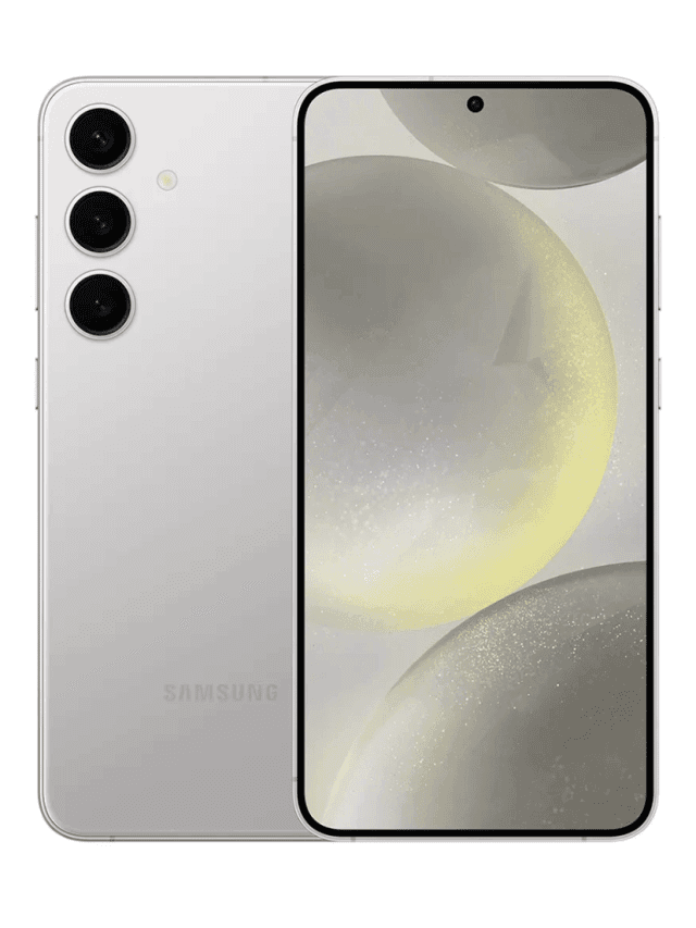 Samsung Galaxy S25 FE 256GB 8GB RAM