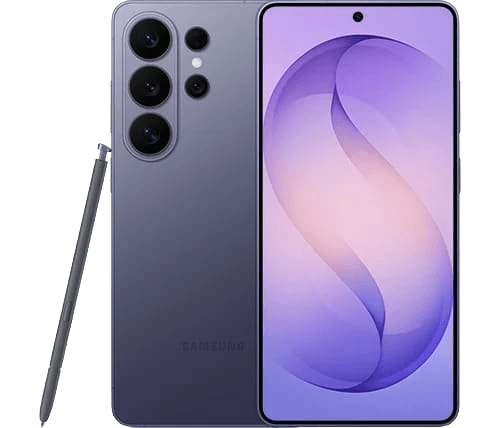 Samsung Galaxy S26 Ultra