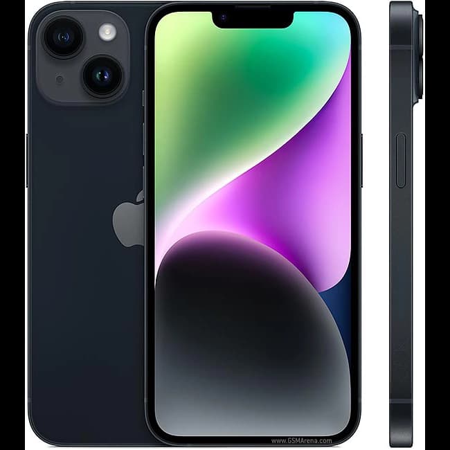 Apple iPhone 14 128GB