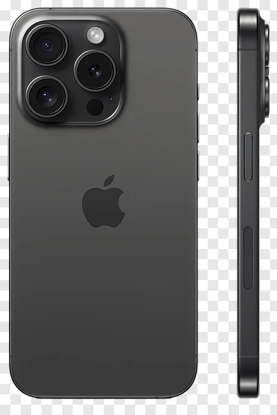 Apple iPhone 15 256GB