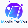 Mobile For You