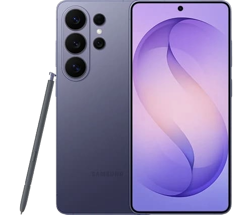 Galaxy S26 Ultra